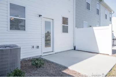 109 Oxforshire St. #Unit 13, Little River, SC 29566 - Photo 15