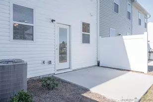 109 Oxforshire St, Little River, SC 29566 - Photo 15