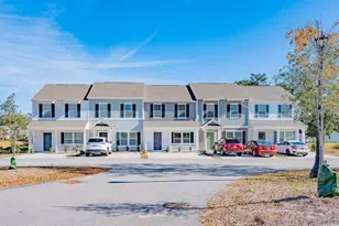 109 Oxforshire St, Little River, SC 29566 - Photo 1