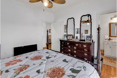 801 Bluffview Dr., Myrtle Beach, SC 29579 - Photo 27