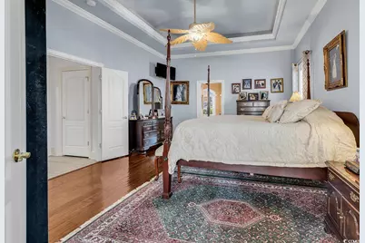 801 Bluffview Dr., Myrtle Beach, SC 29579 - Photo 13