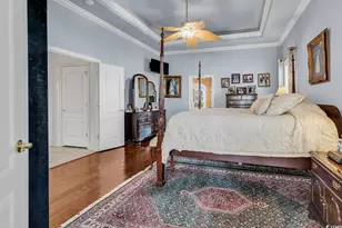 801 Bluffview Dr, Myrtle Beach, SC 29579 - Photo 13