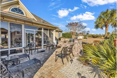 801 Bluffview Dr., Myrtle Beach, SC 29579 - Photo 35