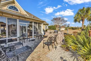 801 Bluffview Dr, Myrtle Beach, SC 29579 - Photo 35