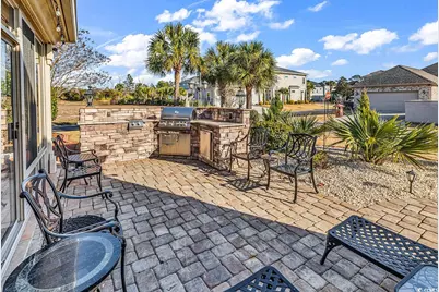 801 Bluffview Dr., Myrtle Beach, SC 29579 - Photo 33