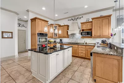 801 Bluffview Dr., Myrtle Beach, SC 29579 - Photo 21