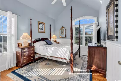 801 Bluffview Dr., Myrtle Beach, SC 29579 - Photo 29