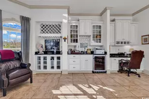 801 Bluffview Dr, Myrtle Beach, SC 29579 - Photo 23