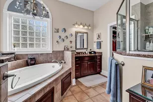 801 Bluffview Dr, Myrtle Beach, SC 29579 - Photo 15