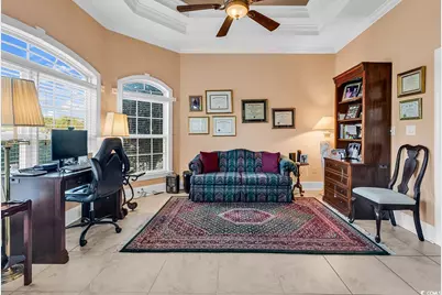 801 Bluffview Dr., Myrtle Beach, SC 29579 - Photo 19