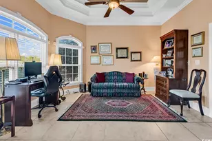 801 Bluffview Dr, Myrtle Beach, SC 29579 - Photo 19