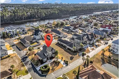 801 Bluffview Dr., Myrtle Beach, SC 29579 - Photo 37