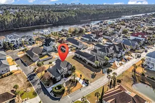 801 Bluffview Dr, Myrtle Beach, SC 29579 - Photo 37