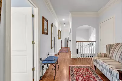 801 Bluffview Dr., Myrtle Beach, SC 29579 - Photo 31