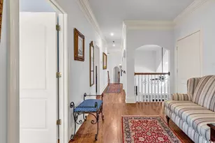 801 Bluffview Dr, Myrtle Beach, SC 29579 - Photo 31