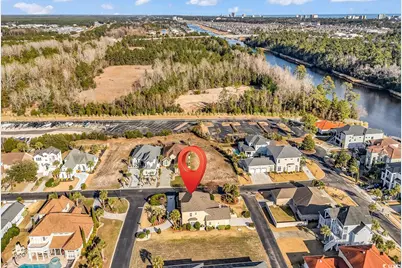 801 Bluffview Dr., Myrtle Beach, SC 29579 - Photo 39
