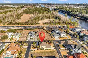 801 Bluffview Dr, Myrtle Beach, SC 29579 - Photo 39