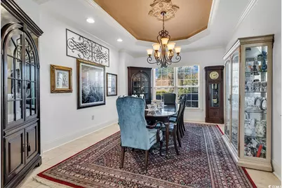 801 Bluffview Dr., Myrtle Beach, SC 29579 - Photo 5