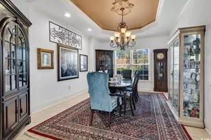 801 Bluffview Dr, Myrtle Beach, SC 29579 - Photo 5