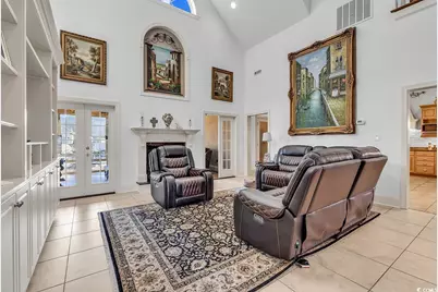 801 Bluffview Dr., Myrtle Beach, SC 29579 - Photo 11