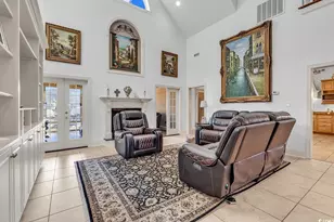 801 Bluffview Dr, Myrtle Beach, SC 29579 - Photo 11