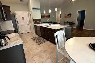 257 Maiden's Choice Dr, Conway, SC 29527 - Photo 13