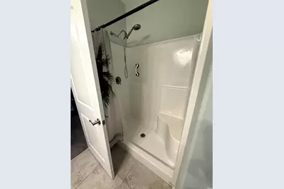 257 Maiden's Choice Dr., Conway, SC 29527 - Photo 23