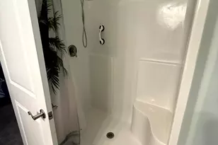 257 Maiden's Choice Dr, Conway, SC 29527 - Photo 23