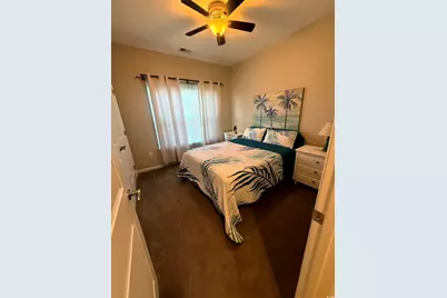 257 Maiden's Choice Dr., Conway, SC 29527 - Photo 17