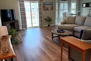 257 Maiden's Choice Dr, Conway, SC 29527 - Photo 5