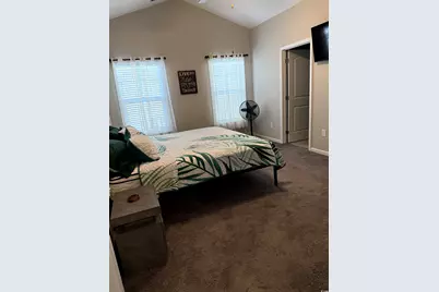 257 Maiden's Choice Dr., Conway, SC 29527 - Photo 19