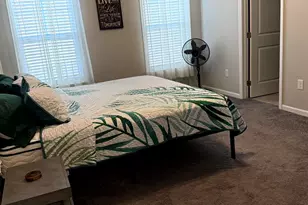 257 Maiden's Choice Dr, Conway, SC 29527 - Photo 19