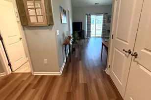 257 Maiden's Choice Dr, Conway, SC 29527 - Photo 3