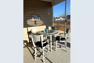 257 Maiden's Choice Dr., Conway, SC 29527 - Photo 27