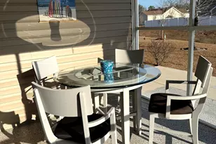 257 Maiden's Choice Dr, Conway, SC 29527 - Photo 27