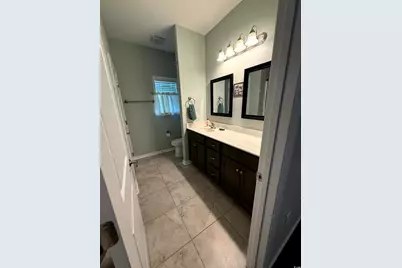 257 Maiden's Choice Dr., Conway, SC 29527 - Photo 21