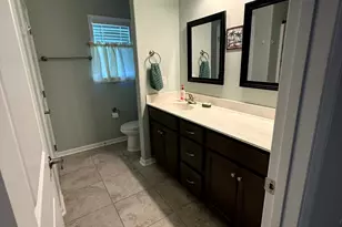 257 Maiden's Choice Dr, Conway, SC 29527 - Photo 21