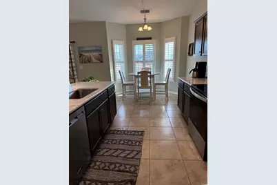 257 Maiden's Choice Dr., Conway, SC 29527 - Photo 11