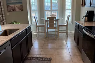 257 Maiden's Choice Dr, Conway, SC 29527 - Photo 11