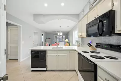 1900 Duffy St. #D-6, North Myrtle Beach, SC 29582 - Photo 5