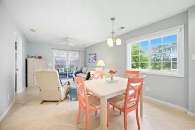 1900 Duffy St. #D-6, North Myrtle Beach, SC 29582 - Photo 7