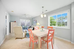 1900 Duffy St, North Myrtle Beach, SC 29582 - Photo 7