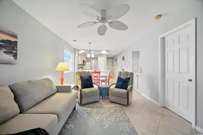 1900 Duffy St. #D-6, North Myrtle Beach, SC 29582 - Photo 9