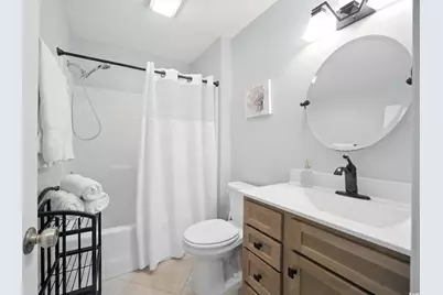 1900 Duffy St. #D-6, North Myrtle Beach, SC 29582 - Photo 21