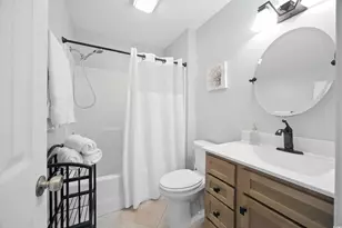 1900 Duffy St, North Myrtle Beach, SC 29582 - Photo 21