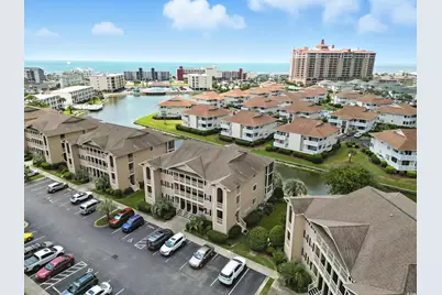 1900 Duffy St. #D-6, North Myrtle Beach, SC 29582 - Photo 27