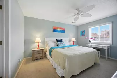1900 Duffy St. #D-6, North Myrtle Beach, SC 29582 - Photo 15