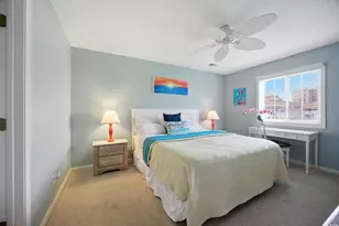 1900 Duffy St, North Myrtle Beach, SC 29582 - Photo 15