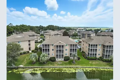 1900 Duffy St. #D-6, North Myrtle Beach, SC 29582 - Photo 31