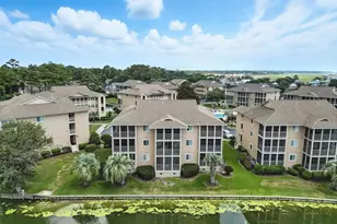 1900 Duffy St, North Myrtle Beach, SC 29582 - Photo 31